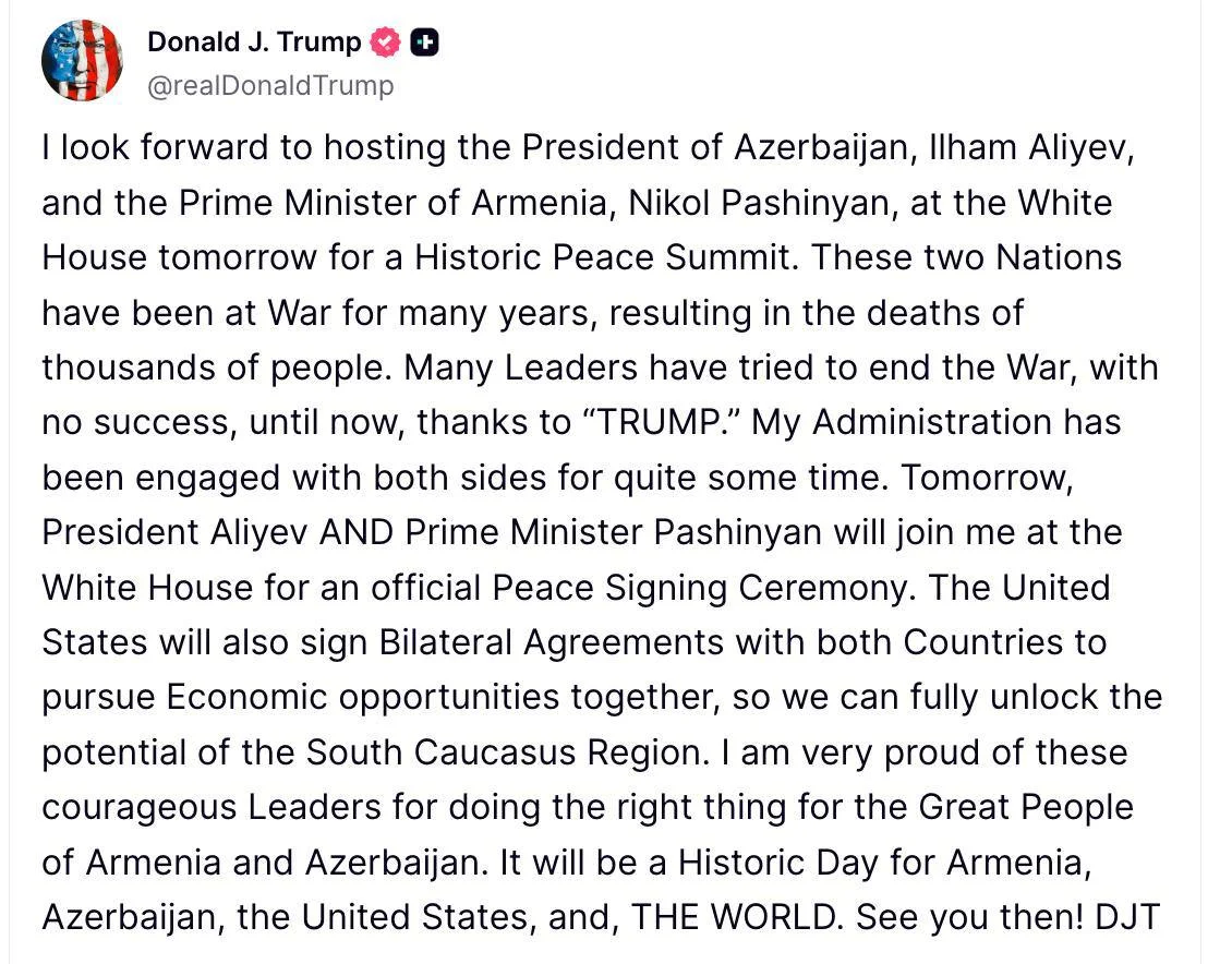 Изображение к публикации