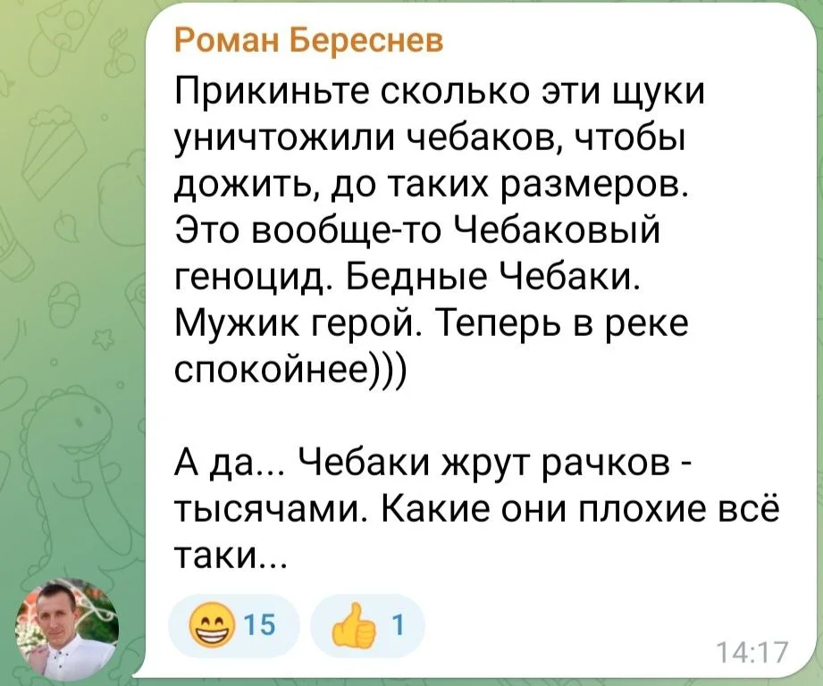 Изображение к публикации