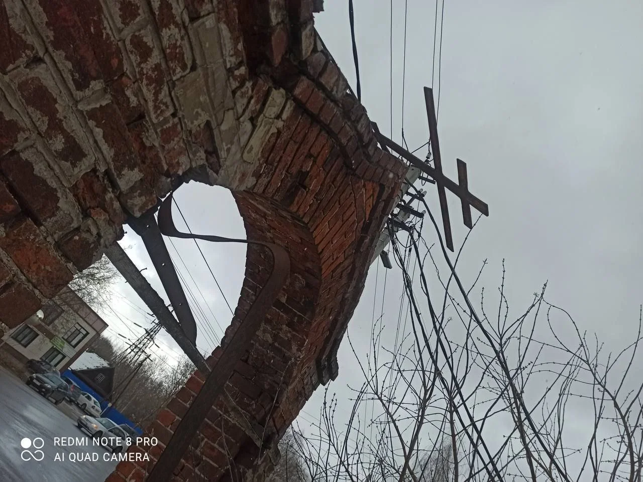 Изображение к публикации