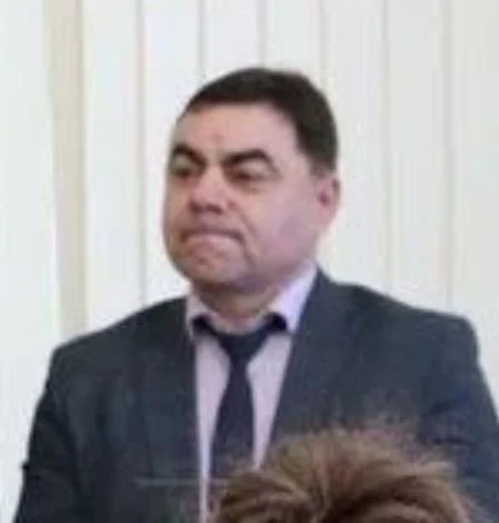 Изображение к публикации