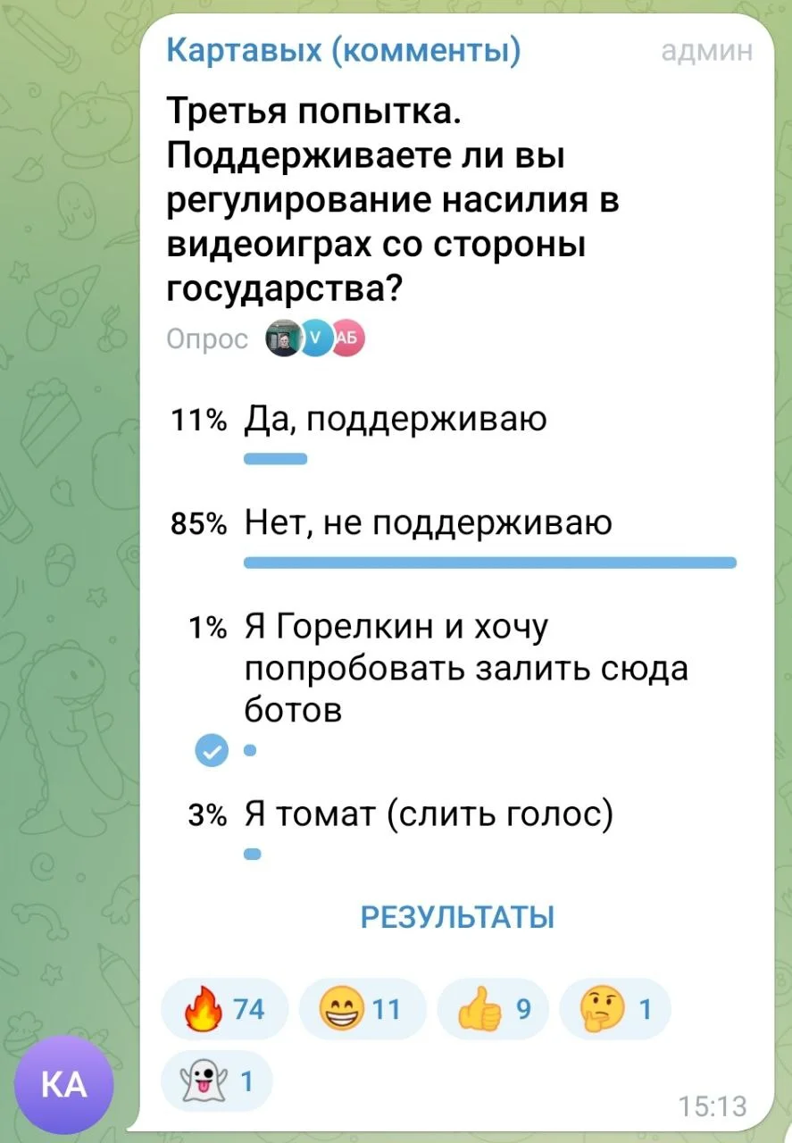 Изображение к публикации