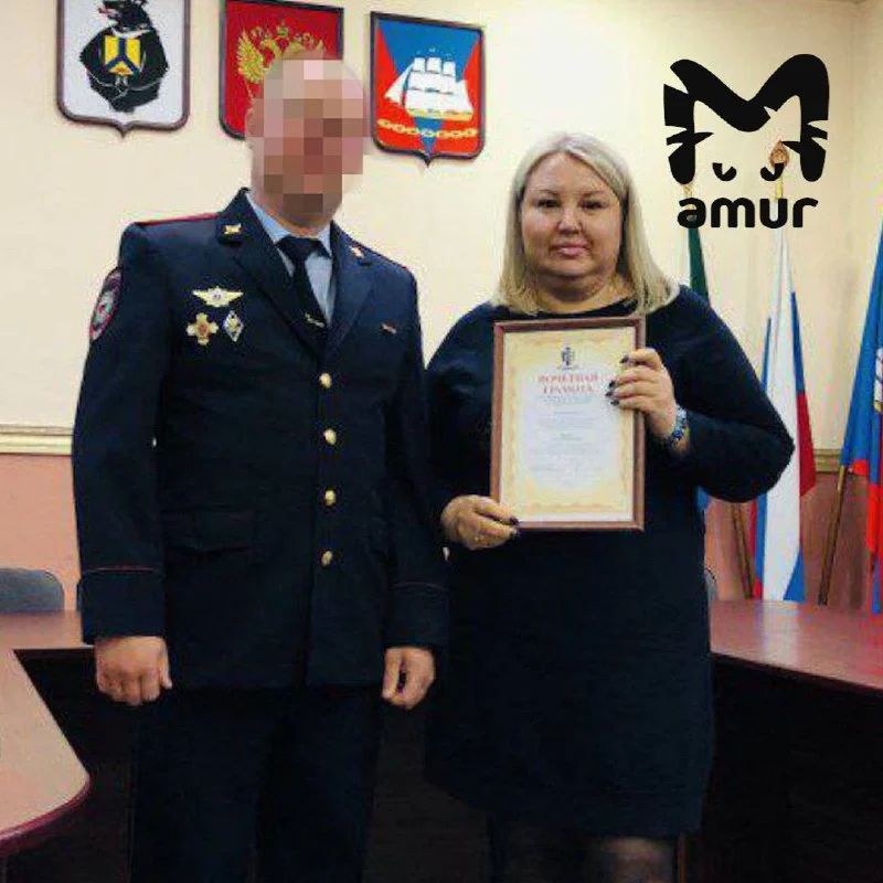 Изображение к публикации
