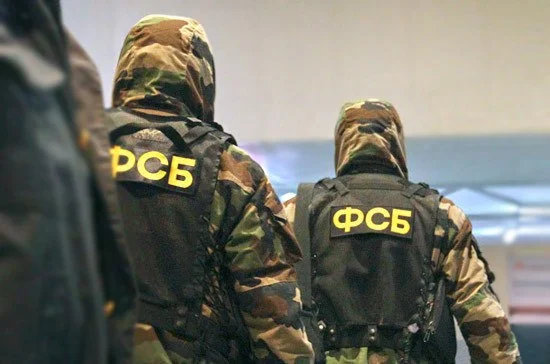 Изображение к публикации