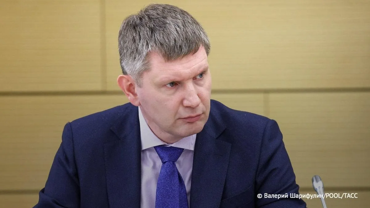 Изображение к публикации