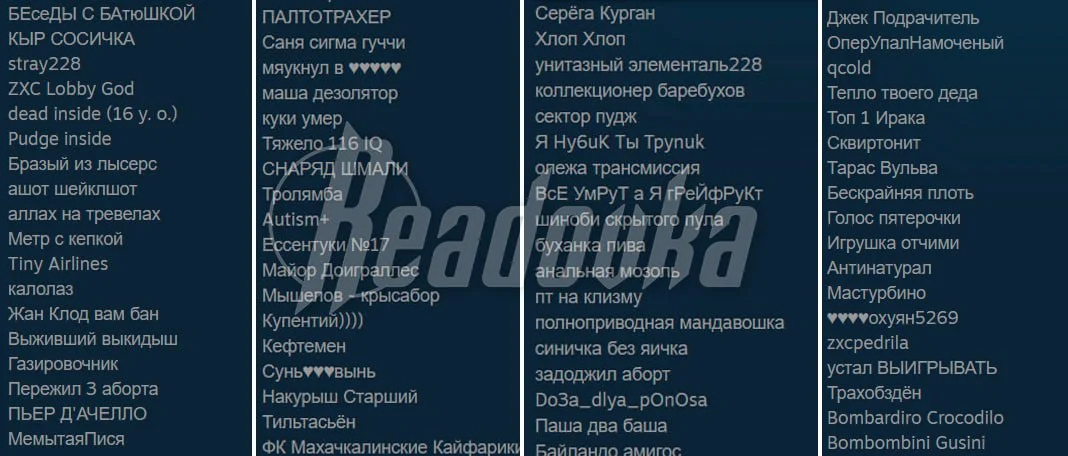 Изображение к публикации