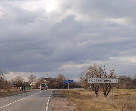 Изображение к публикации