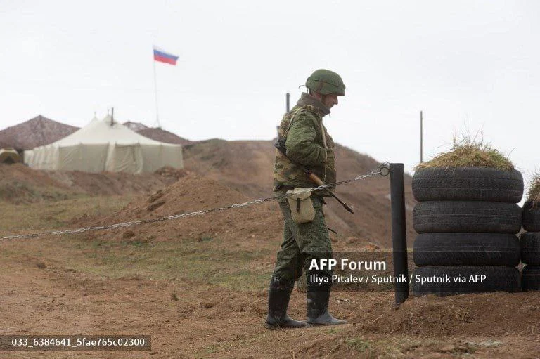 Изображение к публикации