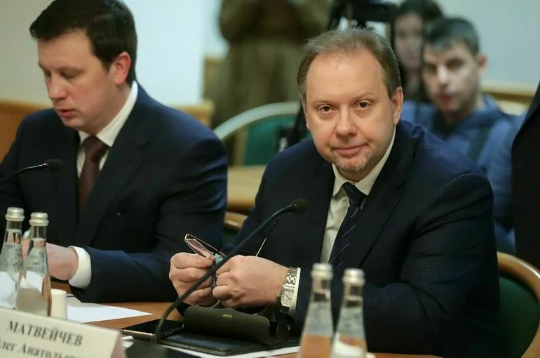 Изображение к публикации