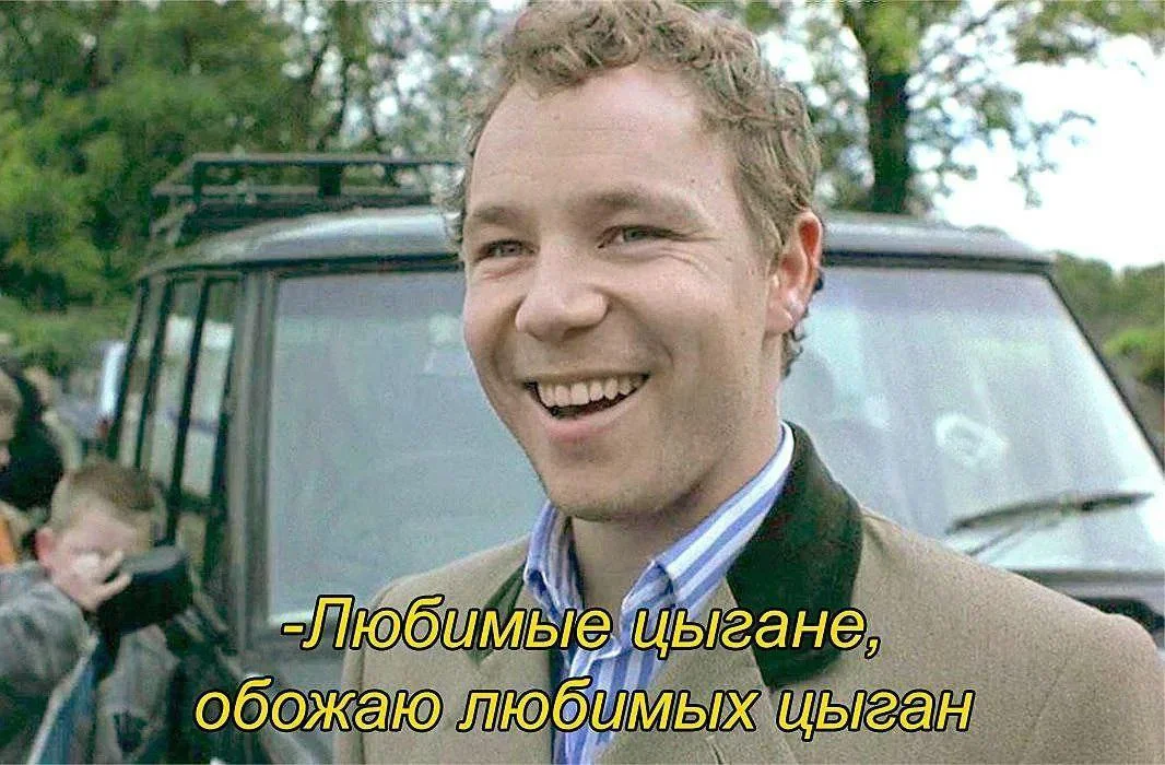 Изображение к публикации