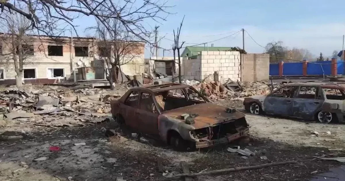 Изображение к публикации