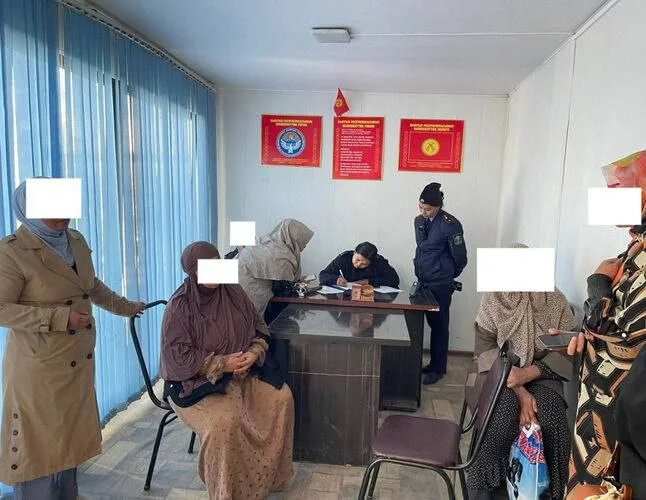 Изображение к публикации