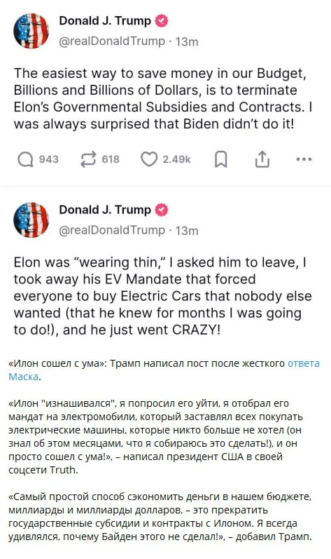 Изображение к публикации