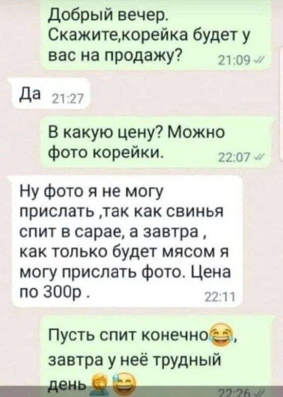 Изображение к публикации