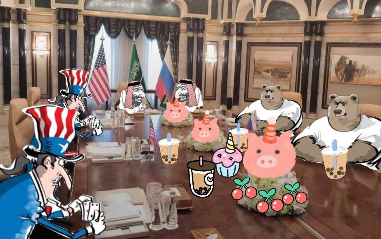 Изображение к публикации
