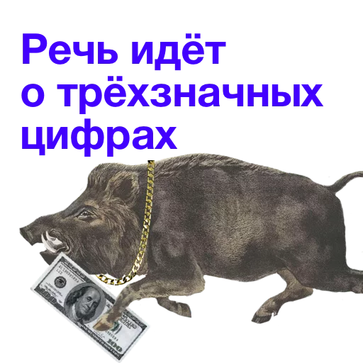 Изображение к публикации