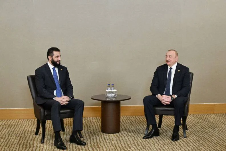 Изображение к публикации