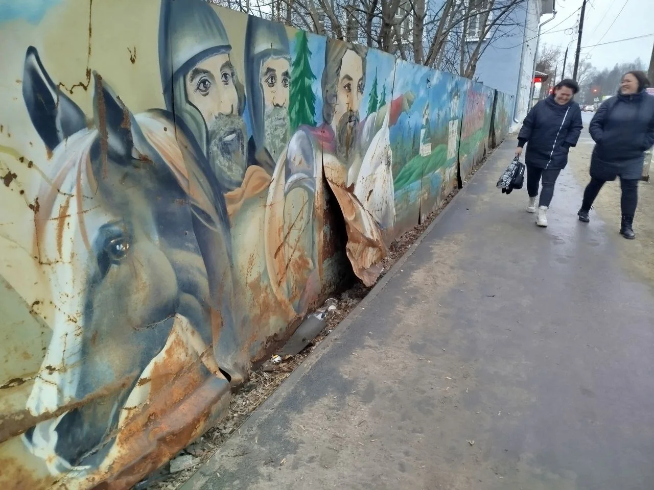 Изображение к публикации