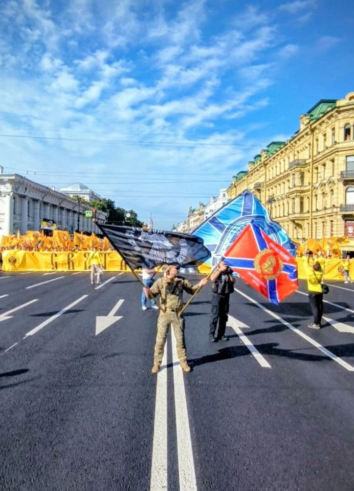 Изображение к публикации