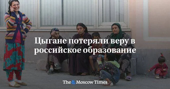 Изображение к публикации
