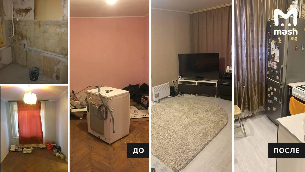 Изображение к публикации