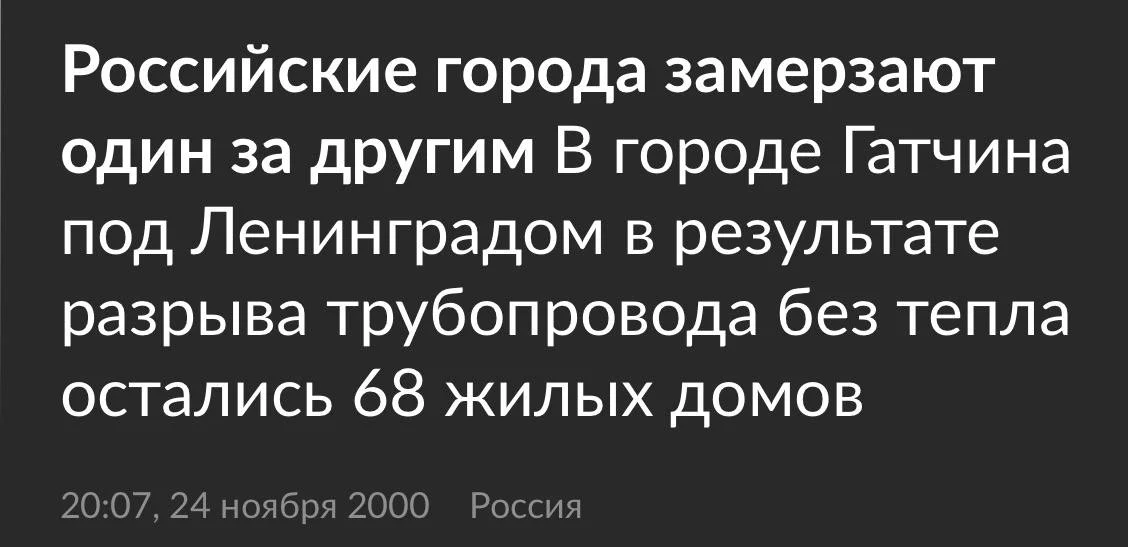 Изображение к публикации
