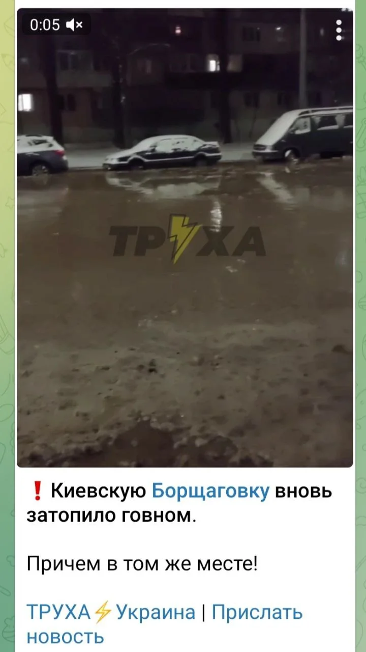 Изображение к публикации