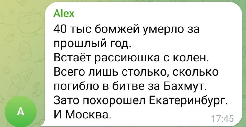 Изображение к публикации
