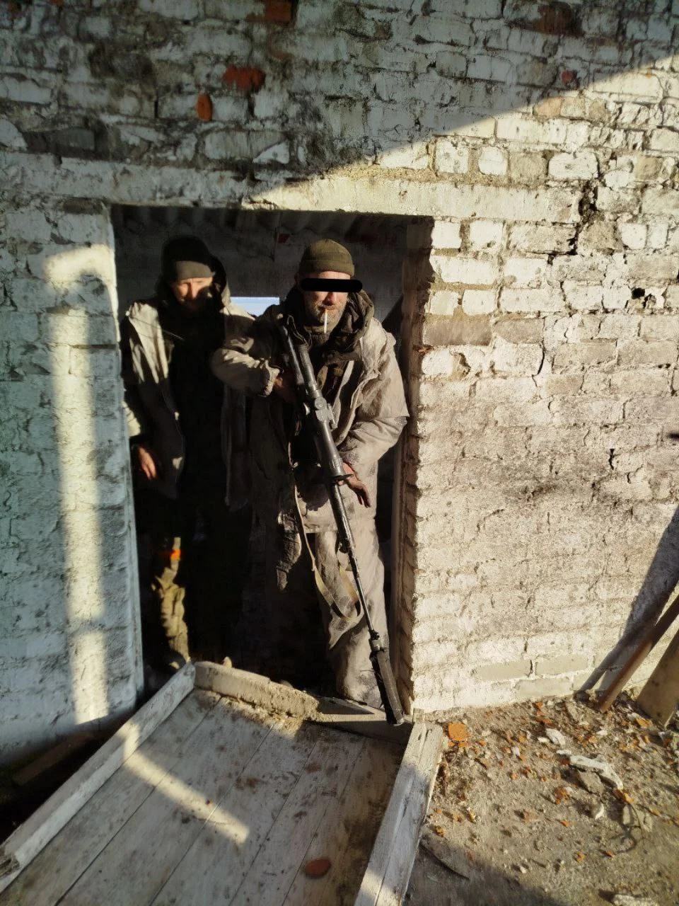 Изображение к публикации