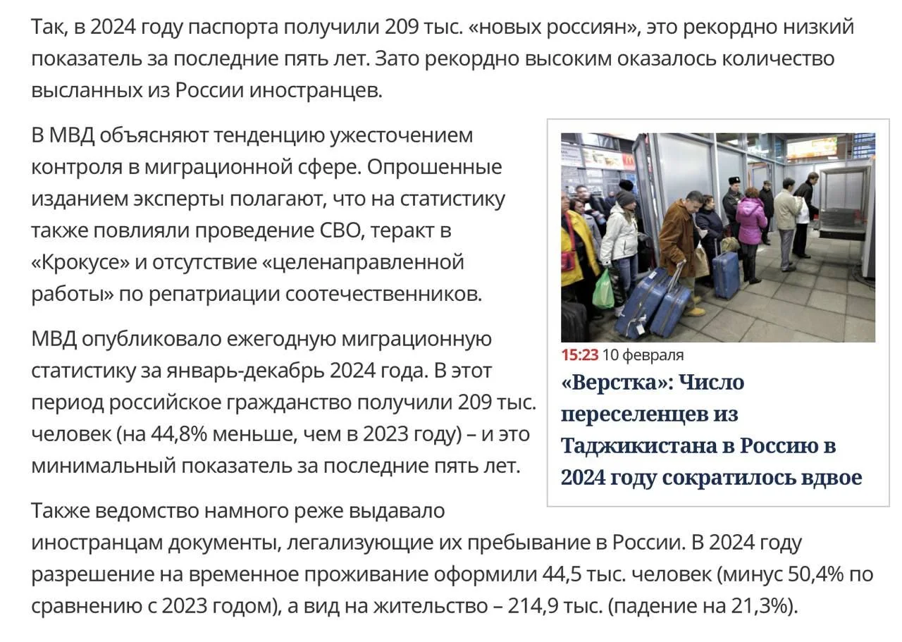 Изображение к публикации