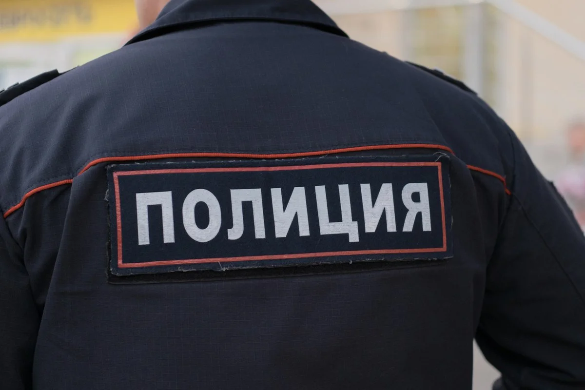 Изображение к публикации