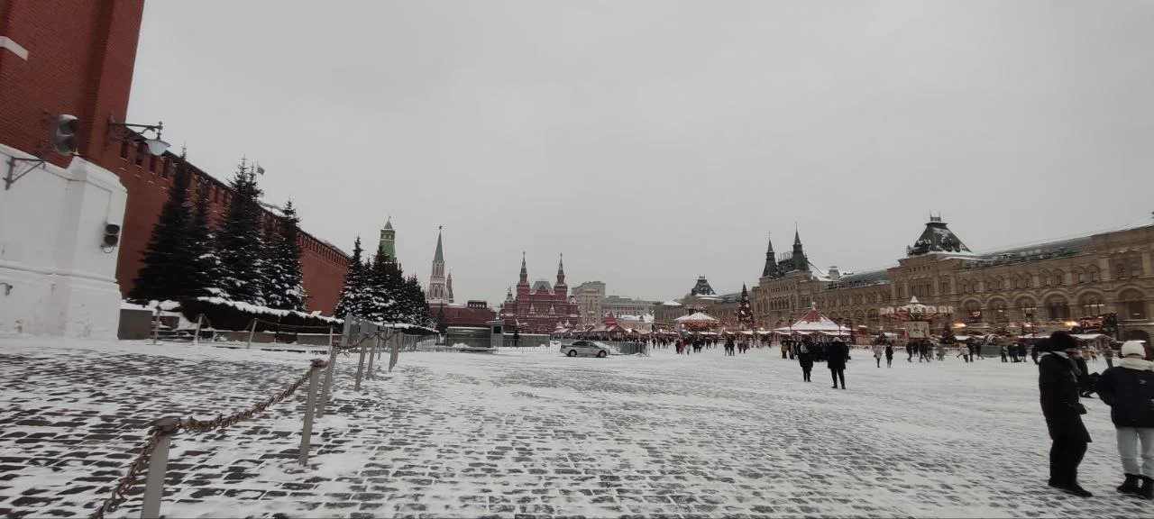 Изображение к публикации