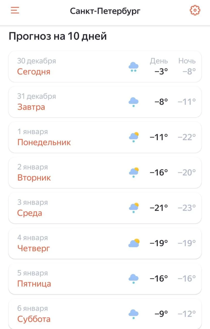Изображение к публикации