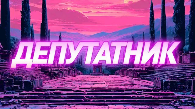 Изображение к публикации