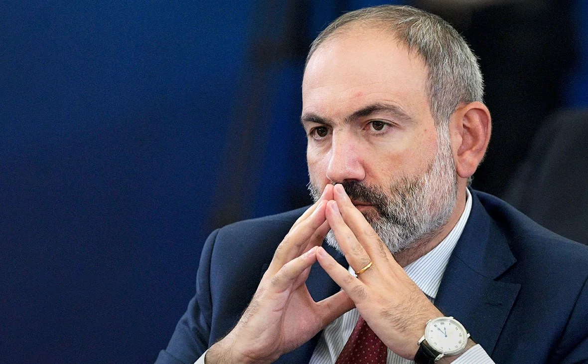Изображение к публикации