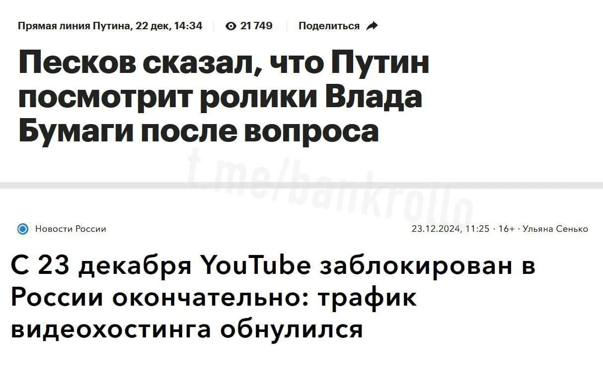 Изображение к публикации