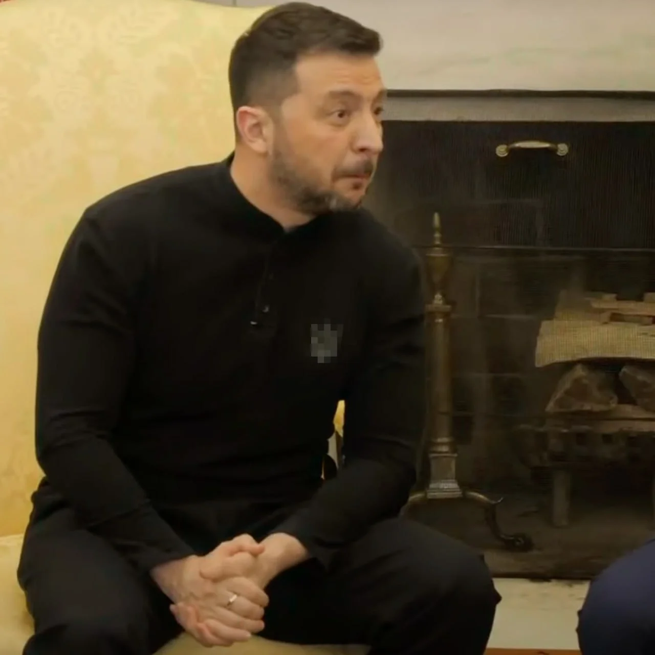 Изображение к публикации