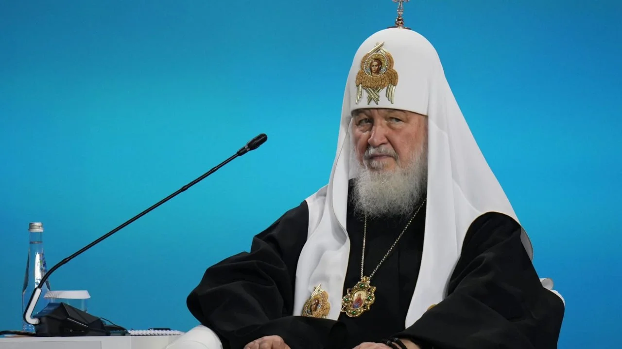 Изображение к публикации