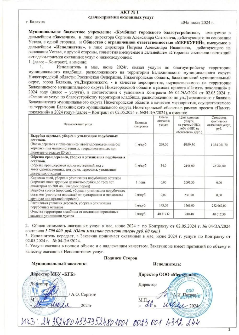 Изображение к публикации