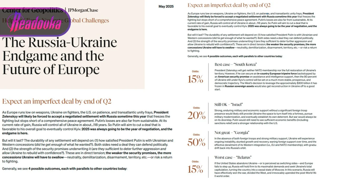 Изображение к публикации