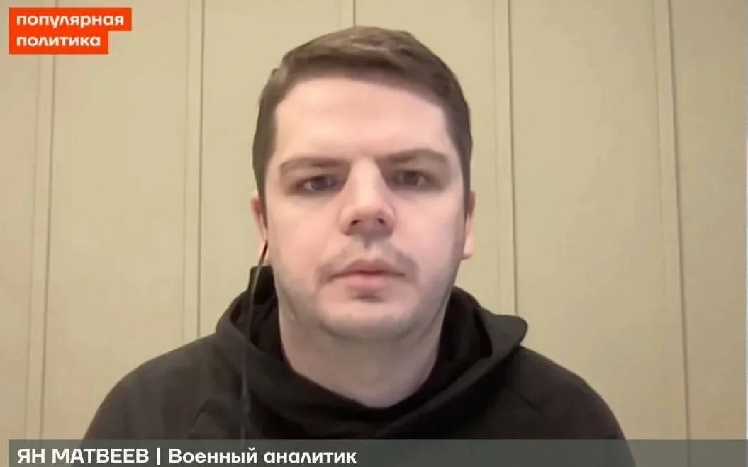 Изображение к публикации