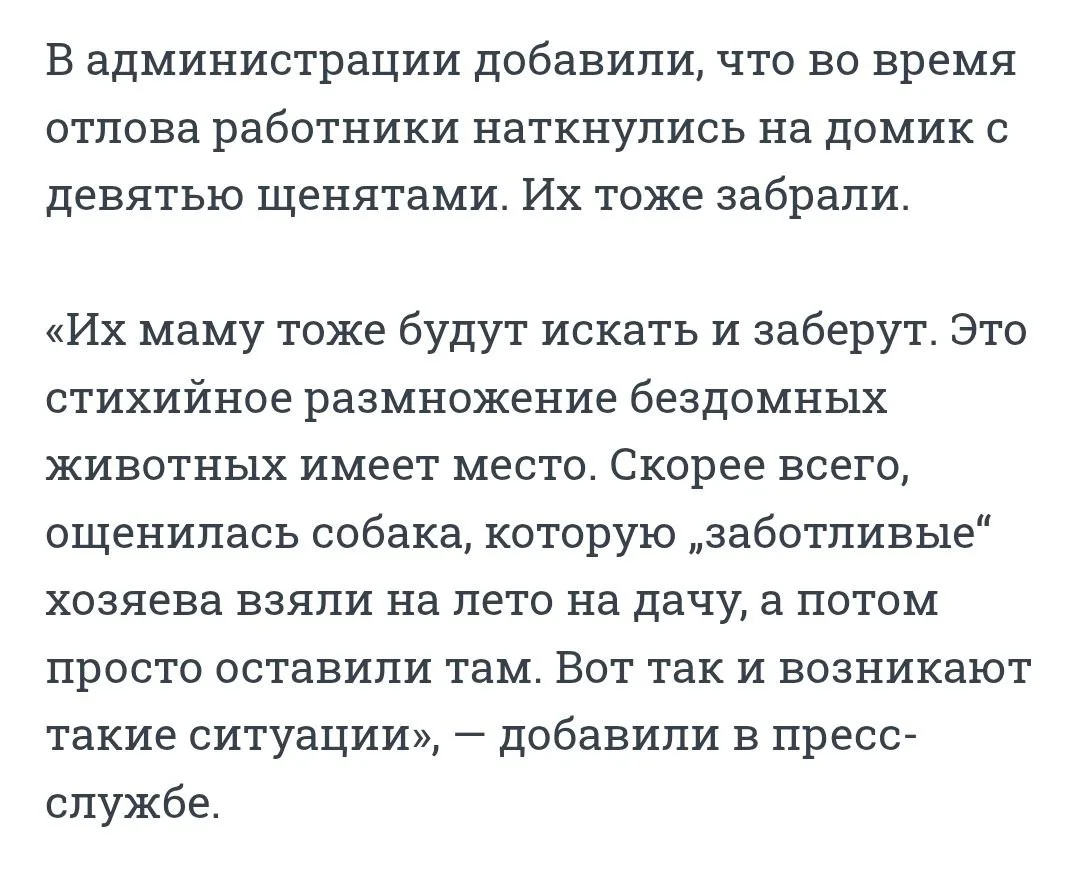 Изображение к публикации