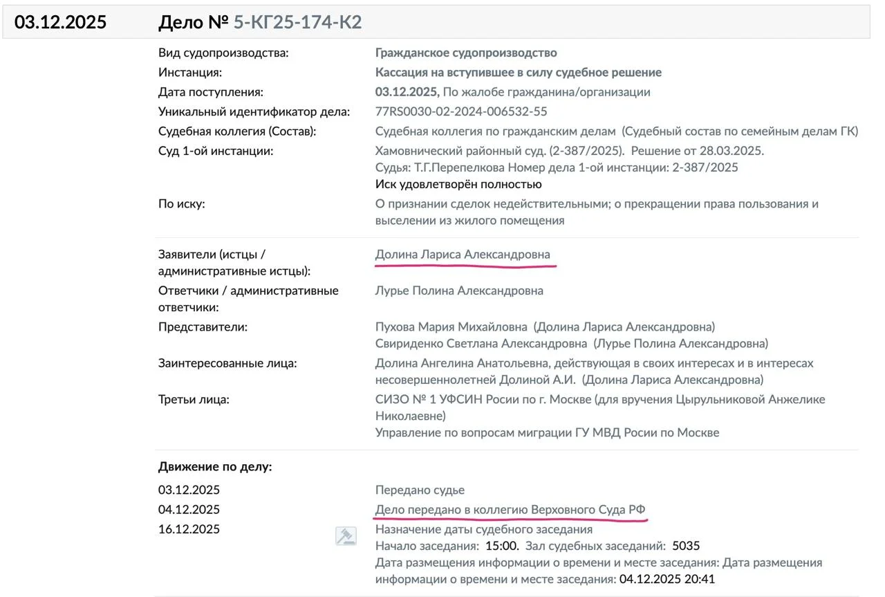 Изображение к публикации