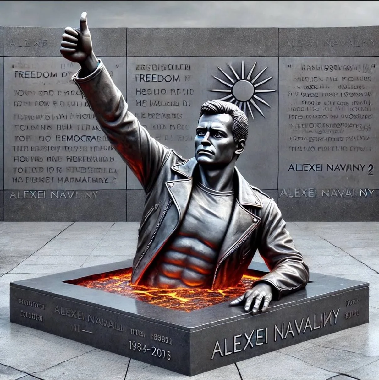 Изображение к публикации