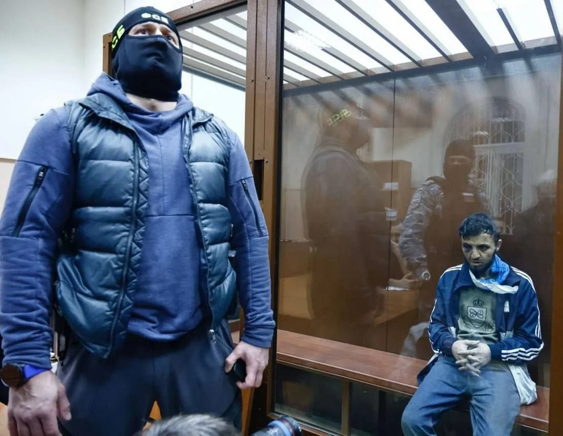 Изображение к публикации