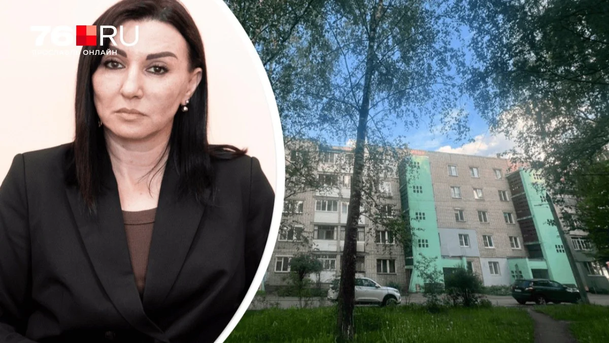 Изображение к публикации