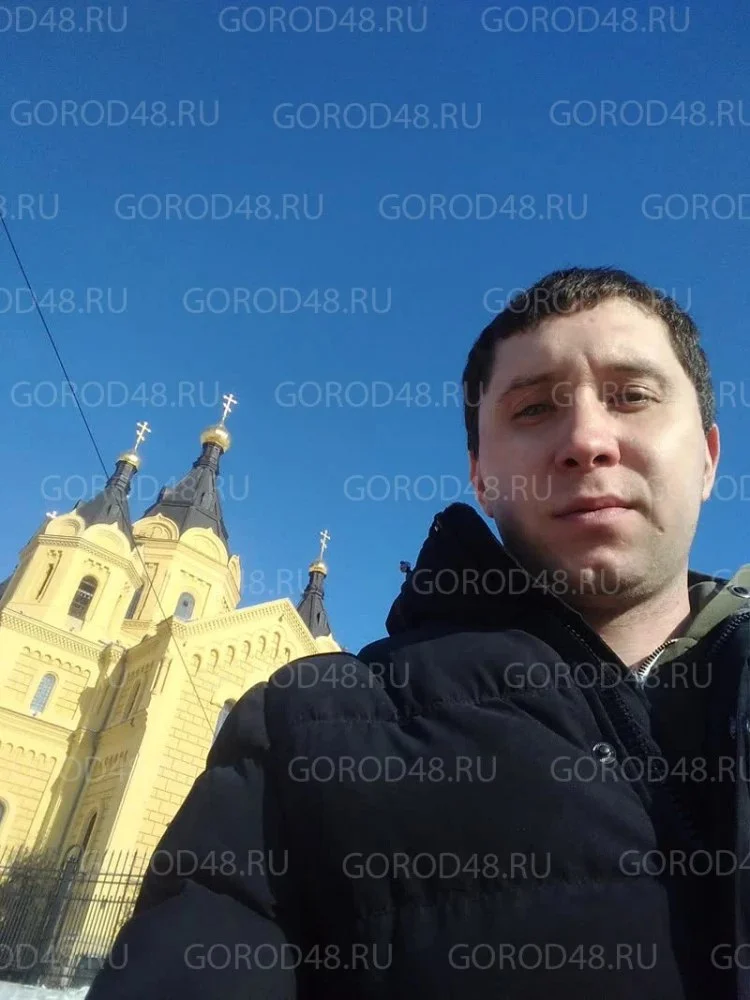 Изображение к публикации