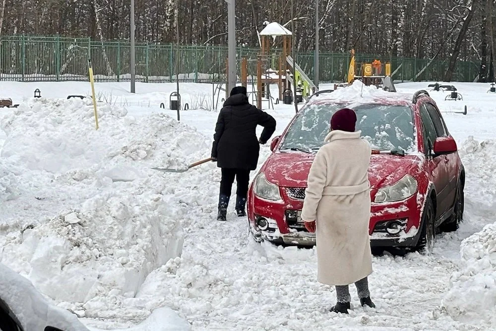 Изображение к публикации
