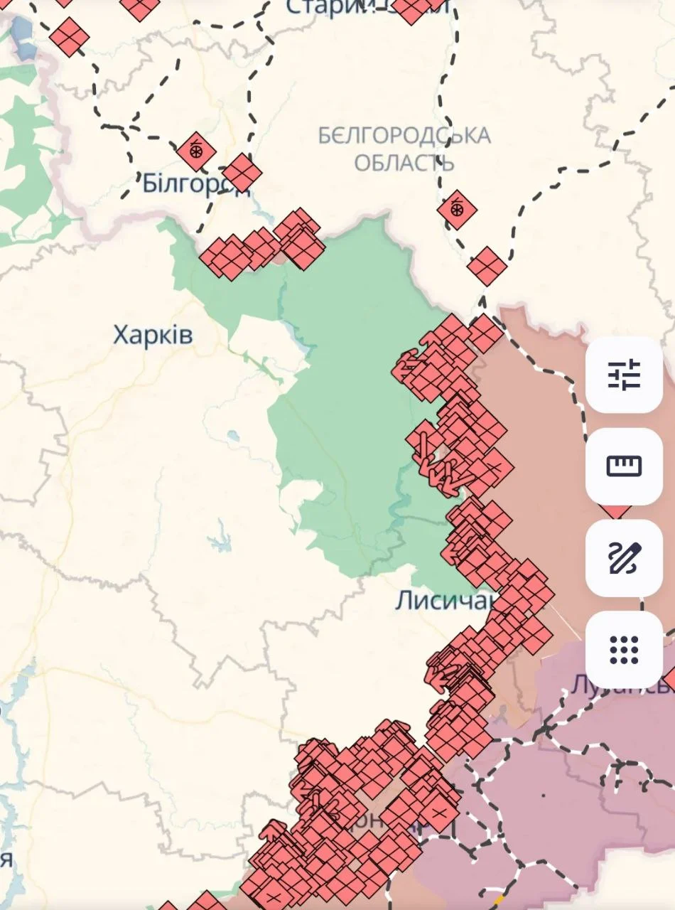 Изображение к публикации