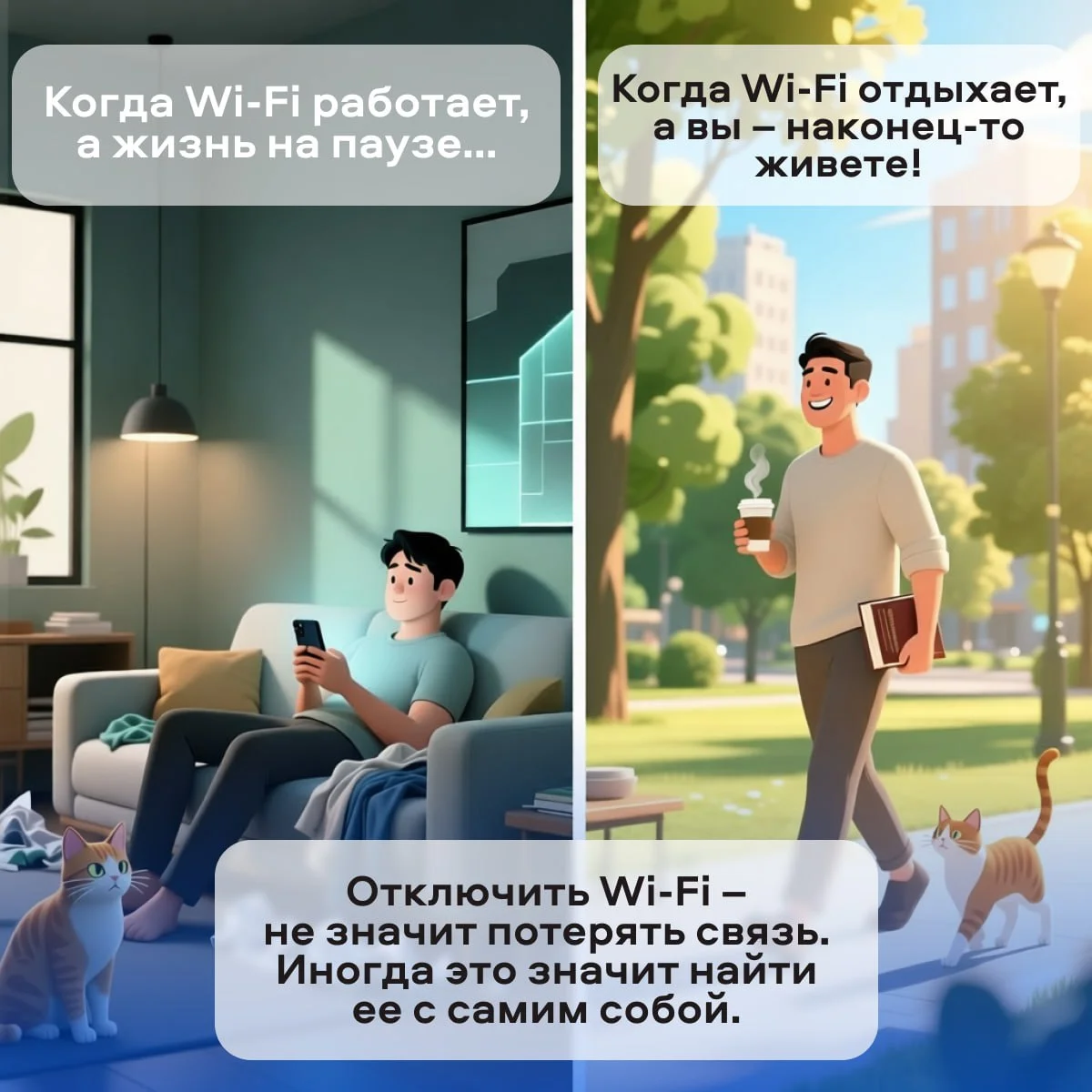 Изображение к публикации