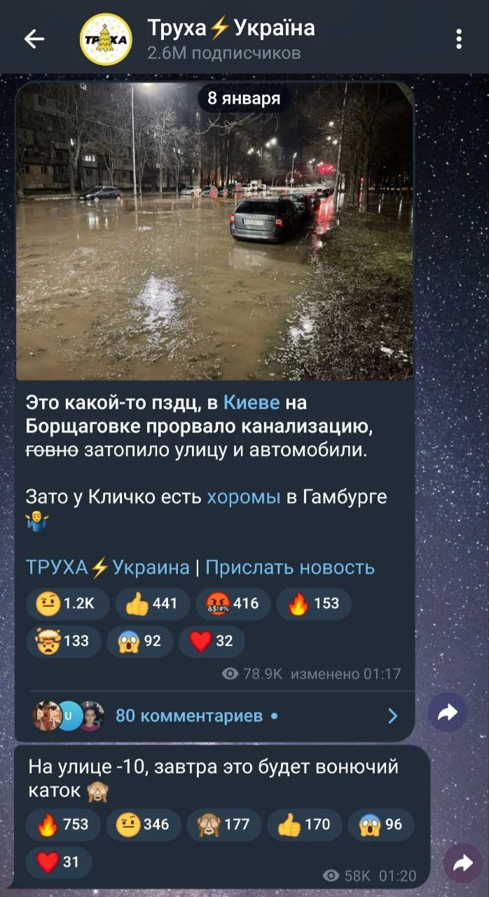 Изображение к публикации